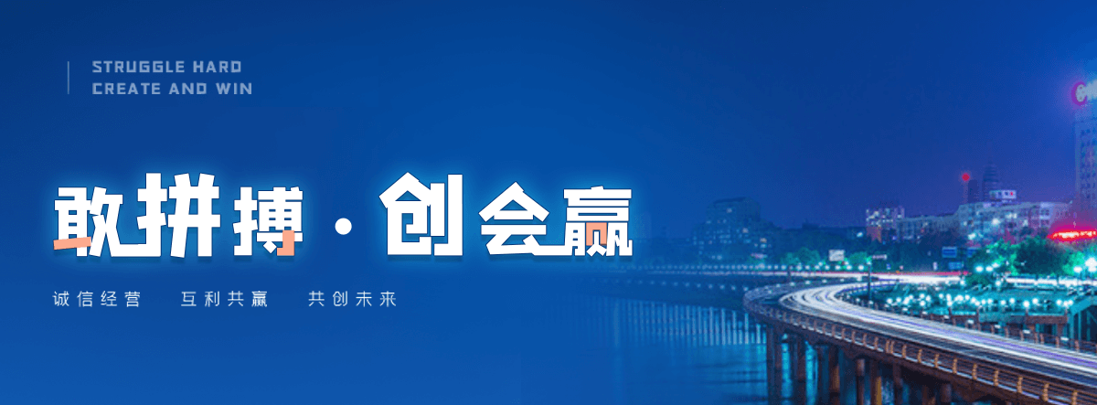 合肥自研AI全域获客系统与成熟落地运营体系,GEO推广公司